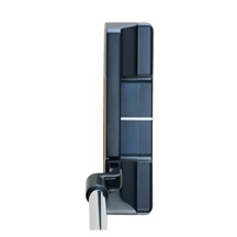 Odyssey AI-ONE Milled One Two CH Putter