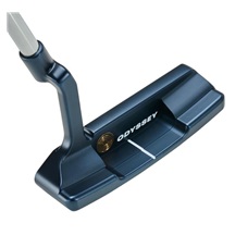 Odyssey AI-ONE Milled One Two CH Putter