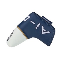Odyssey AI-ONE Milled One Two CH Putter