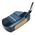 Odyssey AI-ONE Milled Three S Putter