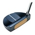 Odyssey AI-ONE Milled Six T DB Putter