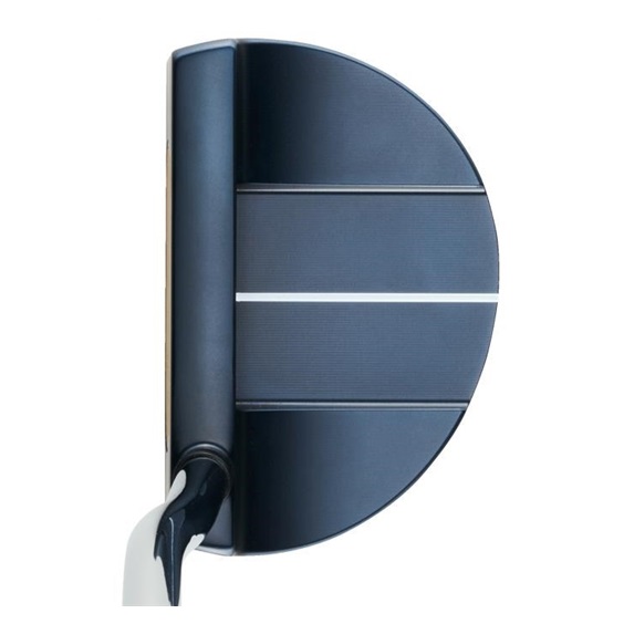Odyssey AI-ONE Milled Six T DB Putter