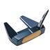 Odyssey AI-ONE Milled Seven T DB Putter