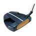 Odyssey AI-ONE Milled Eight T S Putter
