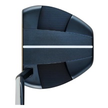 Odyssey AI-ONE Milled Eight T S Putter
