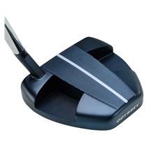 Odyssey AI-ONE Milled Eight T S Putter