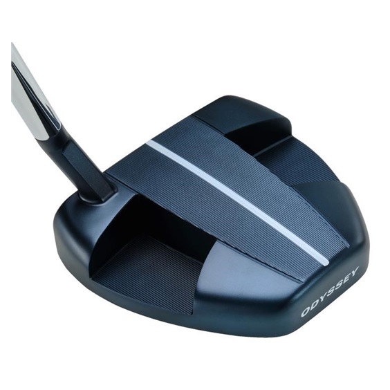 Odyssey AI-ONE Milled Eight T S Putter