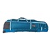 Sun Mountain Kube Travelcover, blau