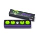 VOLVIK VIVID Marvel Hulk Geschenkeset