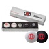 Volvik Vivid Marvel Black Widow Geschenkset