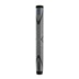Winn Pro X 1.32 Putter Griff, grau