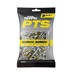 Pride Sports PTS Bamboo Tees 69 mm (2 3/4"), 100 Stück