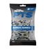 Pride Sports PTS Bamboo Tees 83mm (3 1/4"), 75 Stück