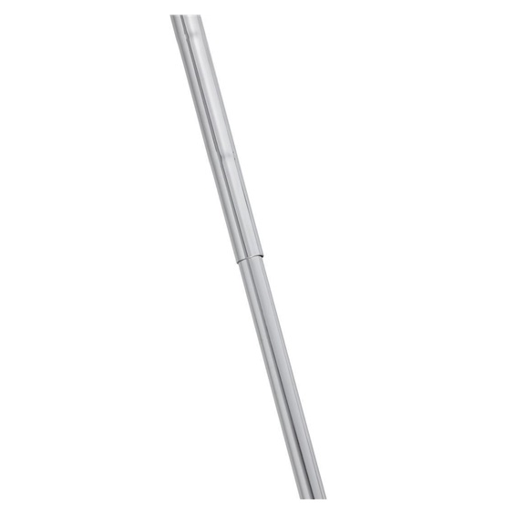 Divnick Golf "Whole-In-One" verstellbarer Teleskop-Golfschläger, Stahl, 38.5"