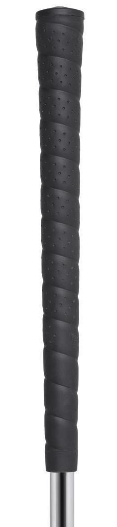 Divnick Golf "Whole-In-One" verstellbarer Teleskop-Golfschläger, Stahl, 38.5"