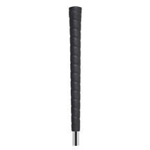 Divnick Golf "Whole-In-One" verstellbarer Teleskop-Golfschläger, Stahl, 38.5"