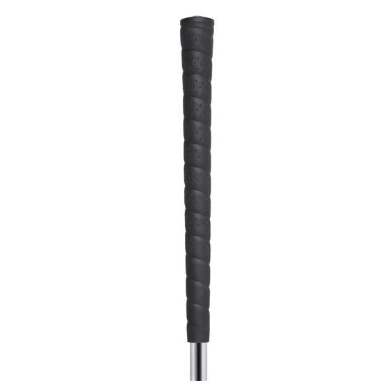 Divnick Golf "Whole-In-One" verstellbarer Teleskop-Golfschläger, Stahl, 38.5"