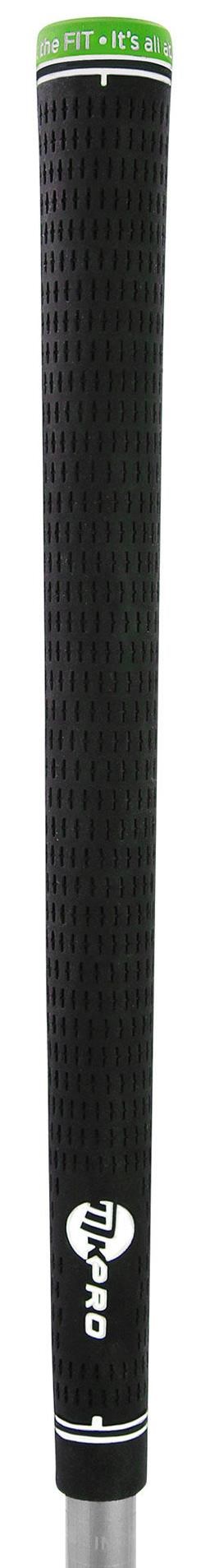 MKids Pro (145cm) Junior Driver