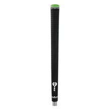 MKids Pro (145cm) Junior Driver