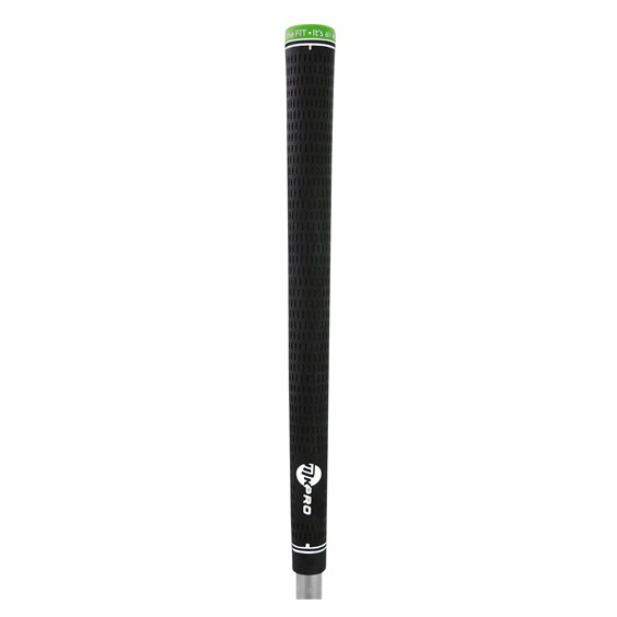 MKids Pro (145cm) Junior Driver