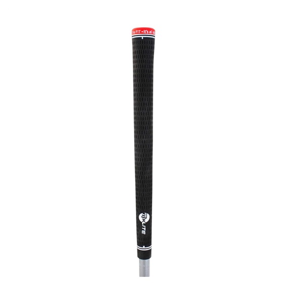 MKids Junior Lite Junior Driver 53" (135 cm), 18°