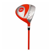 MKids Lite 53" (135cm) Junior Driver