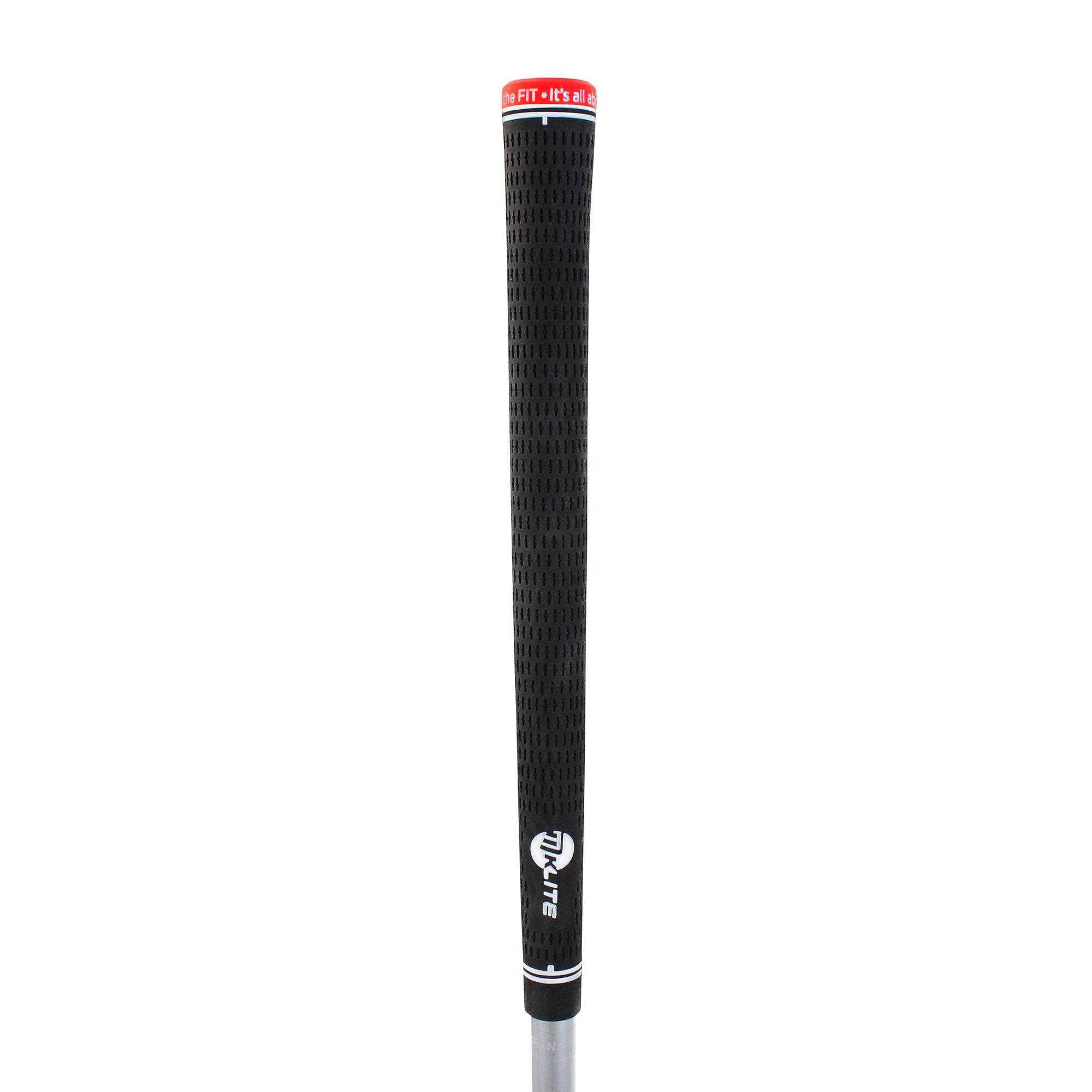 MKids Junior Lite Fairwayholz 53" (135cm), 25°