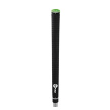 MKids Pro Junior Green 57" (145cm/9-11Y) Junior Eisen