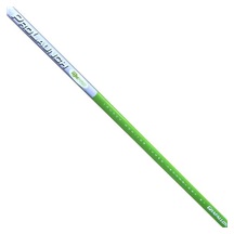 MKids Pro Junior Green 57" (145cm/9-11Y) Junior Eisen