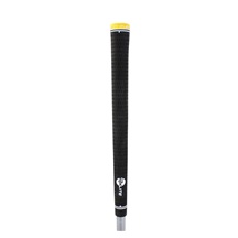 MKids Lite Junior Yellow 45" (115cm/5-7Y) Junior Eisen