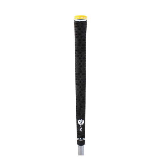 MKids Lite Junior Yellow 45" (115cm/5-7Y) Junior Eisen