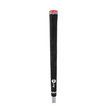 MKids Pro 53" (135 cm) Junior Eisen