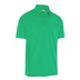 Callaway Tournament Herren Poloshirt, grün