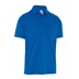 Callaway Tournament Herren Poloshirt, skydriver