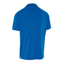 Callaway Tournament Herren Poloshirt, skydriver
