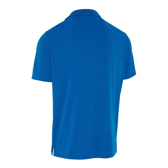 Callaway Tournament Herren Poloshirt, skydriver