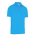 Callaway Tournament Herren Poloshirt, spring break