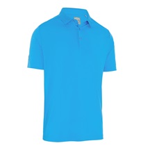 Callaway Tournament Herren Poloshirt, spring break