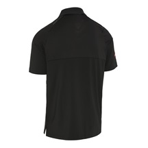 Callaway Chev Odyssey Herren Poloshirt, schwarz