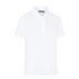 Callaway Tournament Damen Poloshirt, weiss