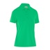 Callaway Tournament Damen Poloshirt, grün