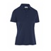 Callaway Tournament Damen Poloshirt, dunkelblau