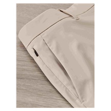 Callaway Premium 9" Inseam Ergo Herren Shorts, silver lining