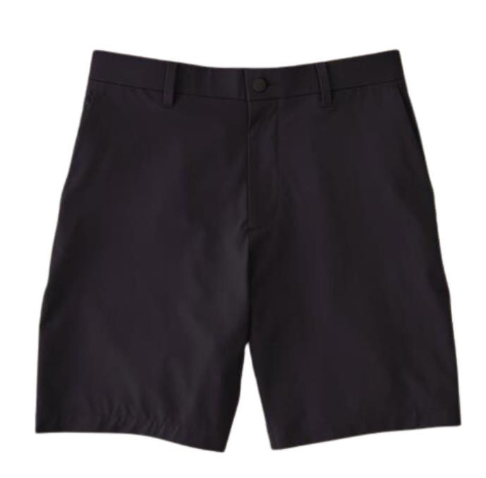 Callaway Premium 9" Inseam Ergo Herren Shorts, night sky