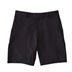 Callaway Premium 9" Inseam Ergo Herren Shorts, night sky