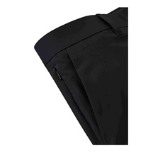 Callaway Premium 9" Inseam Ergo Herren Shorts, night sky