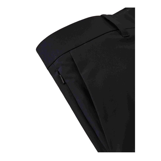 Callaway Premium 9" Inseam Ergo Herren Shorts, night sky