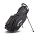Callaway Fairway 14 Standbag, schwarz