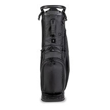 Callaway Fairway 14 Standbag, schwarz