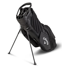 Callaway Fairway 14 Standbag, schwarz